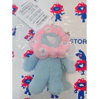 MOTHER2 ぼくとともだち ぬいぐるみ マザー2の通販 by majo's MOTHER2 ぼくとともだち ぬいぐるみ マザー2の通販 by majo's