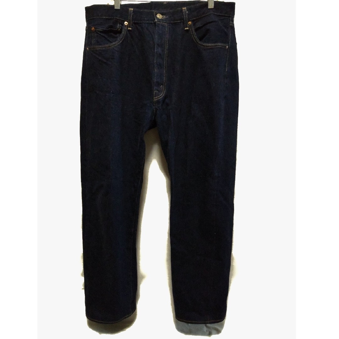 LEVI'S VINTAGE CLOTHING - リーバイス W36(93×73) 501Z 501Zxx LEVI'S VINTAGE CLOTHING - リーバイス W36(93×73) 501Z 501Zxx