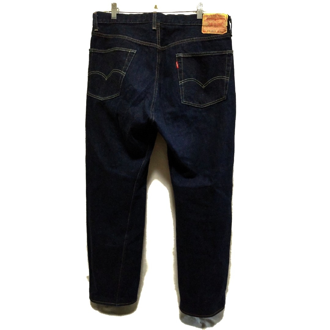 LEVI'S VINTAGE CLOTHING - リーバイス W36(93×73) 501Z 501Zxx LEVI'S VINTAGE CLOTHING - リーバイス W36(93×73) 501Z 501Zxx