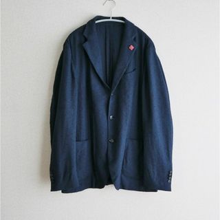 COMME des GARCONS HOMME PLUS - 美品 02AW COMME des GARCONS COMME des GARCONS HOMME PLUS - 美品 02AW COMME des GARCONS