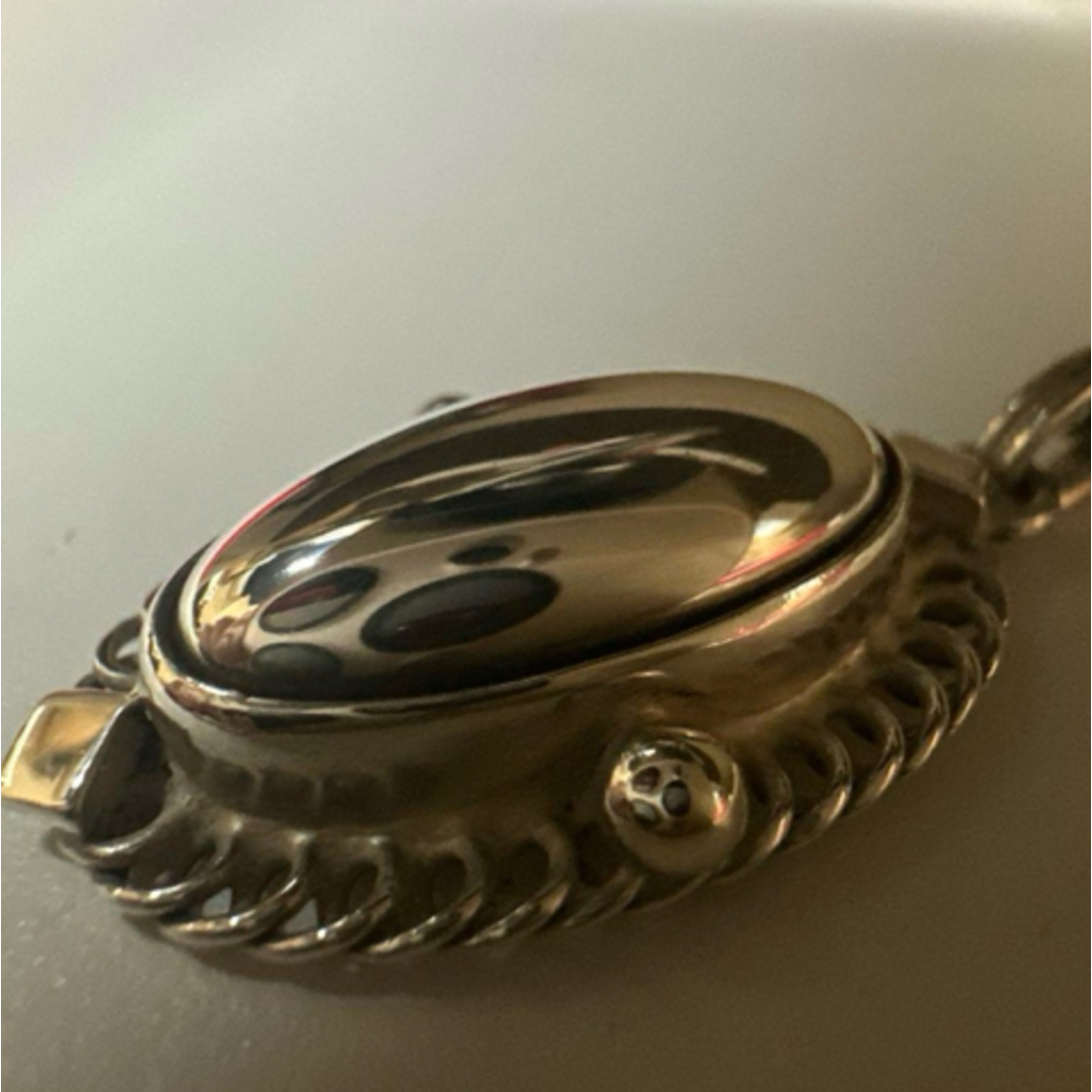 Georg Jensen - GEORG JENSEN ジョージ ジェンセン SV925 Georg Jensen - GEORG JENSEN ジョージ ジェンセン SV925
