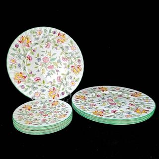 MINTON(食器)のフリマアイテム一覧 MINTON(食器)のフリマアイテム一覧