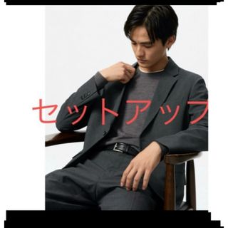 BURBERRY BLACK LABEL - 極美品△BURBERRY BLACK LABEL BURBERRY BLACK LABEL - 極美品△BURBERRY BLACK LABEL