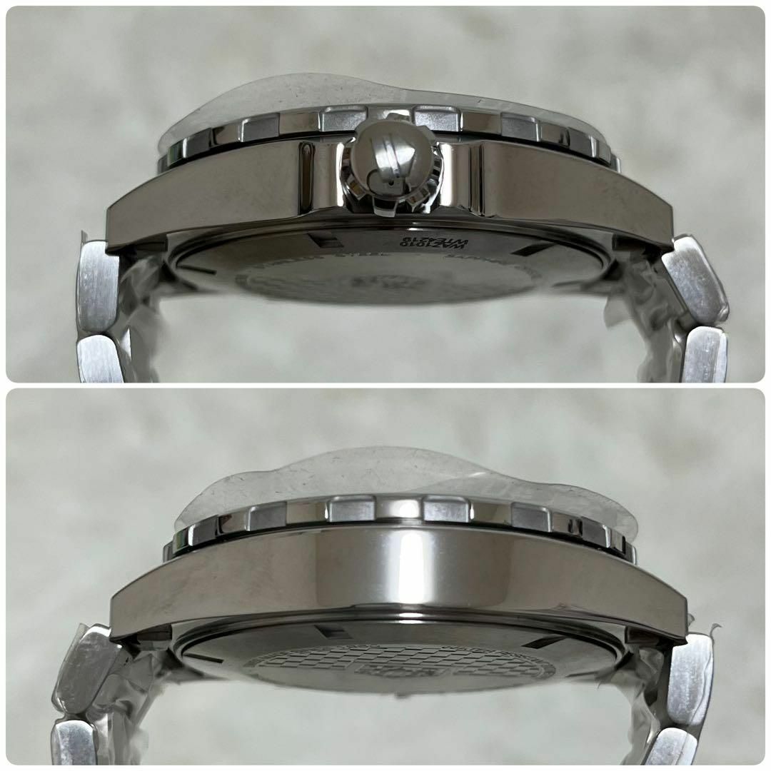 TAG Heuer - 新品未使用 タグ・ホイヤー フォーミュラ1 デイト TAG Heuer - 新品未使用 タグ・ホイヤー フォーミュラ1 デイト