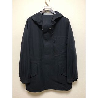 Supreme - supreme Canvas Clip Jacketの通販 by snkrs's shop Supreme - supreme Canvas Clip Jacketの通販 by snkrs's shop