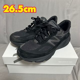 New Balance - 【新品】 ニューバランス スポーツサングラス New Balance - 【新品】 ニューバランス スポーツサングラス