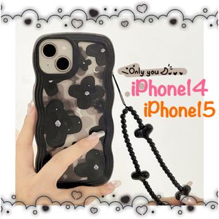 Christian Dior - 新品 定価以下 ディオール Lady Dior iPhone Christian Dior - 新品 定価以下 ディオール Lady Dior iPhone