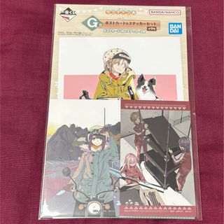 ポケモンカード まとめ売り 600枚の通販 by しろふわ 格安デッキ ポケモンカード まとめ売り 600枚の通販 by しろふわ 格安デッキ