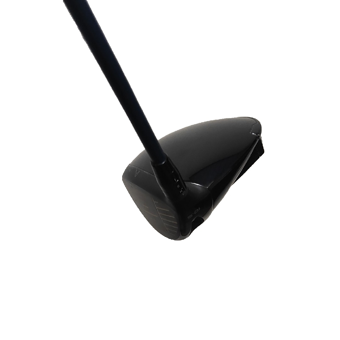 Callaway - パラダイム PARADYM 1W ドライバー カーボンSR Callaway - パラダイム PARADYM 1W ドライバー カーボンSR