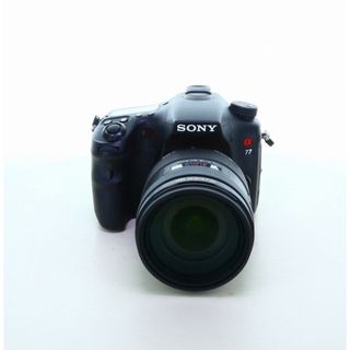 SONY(コンパクトデジタルカメラ)のフリマアイテム一覧 SONY(コンパクトデジタルカメラ)のフリマアイテム一覧