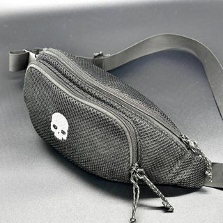 HYDROGENのフリマアイテム一覧 HYDROGENのフリマアイテム一覧
