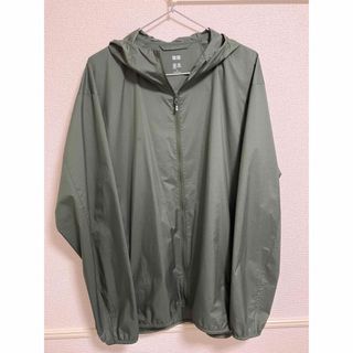 PYREX VISIONの通販 by ◎'s shop|ラクマ PYREX VISIONの通販 by ◎'s shop|ラクマ