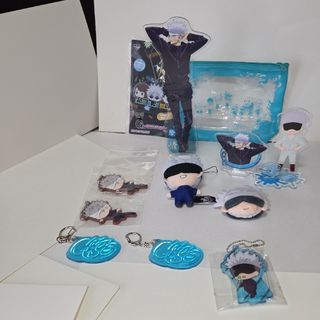 SEGA - 忍たま乱太郎 アクリルスタンド 山田利吉の通販 by SEGA - 忍たま乱太郎 アクリルスタンド 山田利吉の通販 by