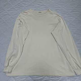 adidas - adidas ゲームシャツ あいみょんの通販 by USED SHOP adidas - adidas ゲームシャツ あいみょんの通販 by USED SHOP