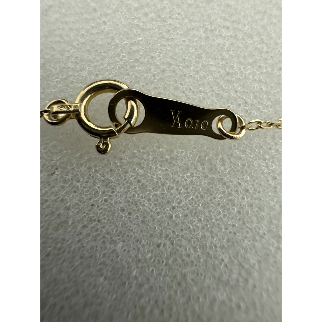 Vendome Aoyama - ヴァンドーム青山 ダイヤモンド カローラ Vendome Aoyama - ヴァンドーム青山 ダイヤモンド カローラ