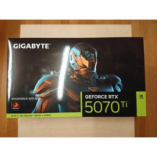 東芝 2.5インチ 内蔵用HDD S-ATA接続 640GB [MQ01ABD064 東芝 2.5インチ 内蔵用HDD S-ATA接続 640GB [MQ01ABD064
