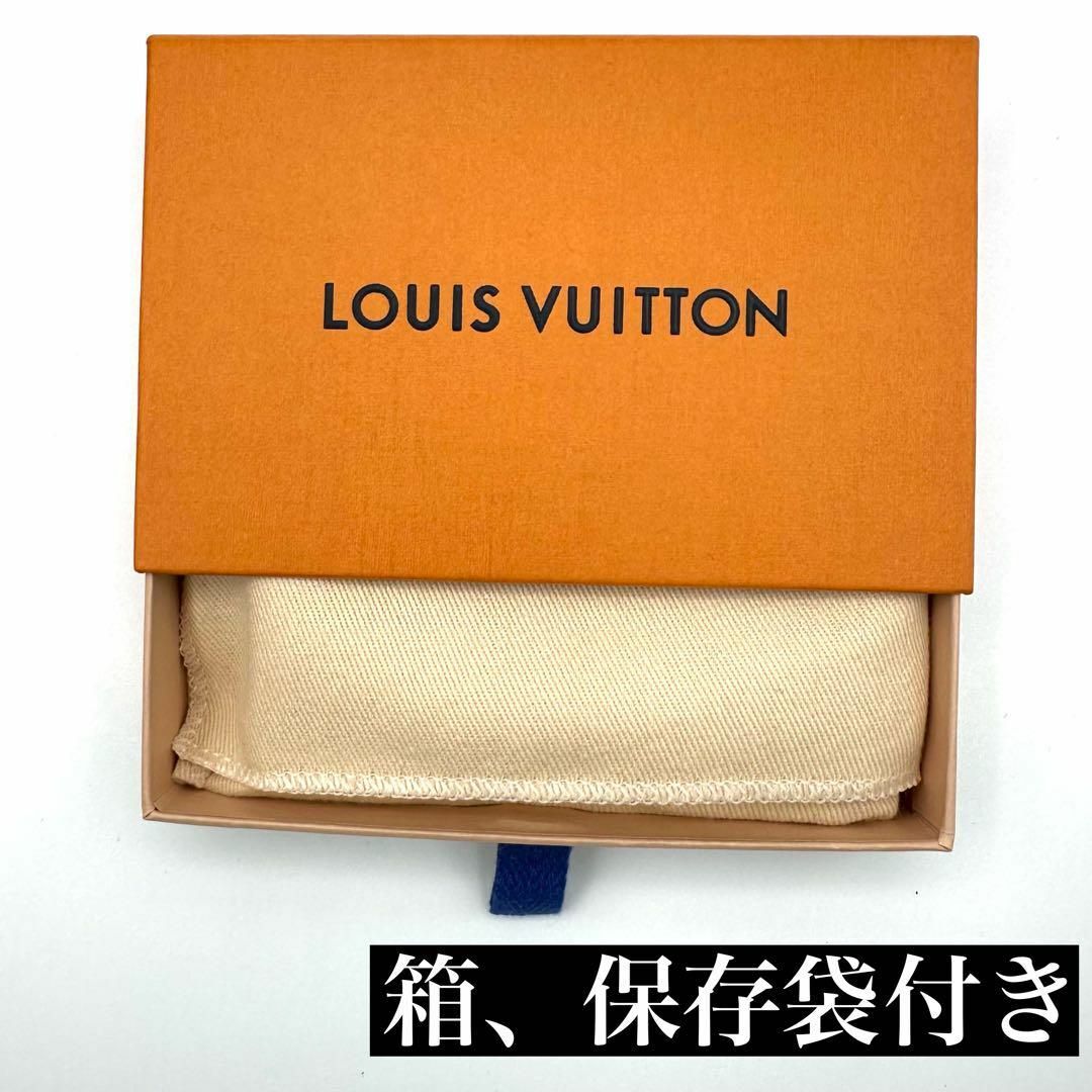 LOUIS VUITTON - 【極美品】ルイヴィトン モノグラム エクリプス LOUIS VUITTON - 【極美品】ルイヴィトン モノグラム エクリプス