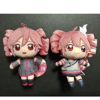 ねんどろいど 重音テトのフリマアイテム一覧 ねんどろいど 重音テトのフリマアイテム一覧