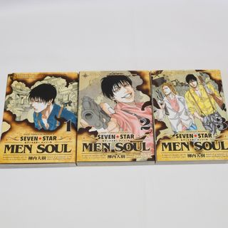 バガボンド 井上雄彦 1〜37巻 最新刊まで全巻セットの通販 by バガボンド 井上雄彦 1〜37巻 最新刊まで全巻セットの通販 by