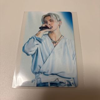 JO1 - JO1 OFFICIAL LIGHT STICK Ver.2 ペンライトの通販 by JO1 - JO1 OFFICIAL LIGHT STICK Ver.2 ペンライトの通販 by