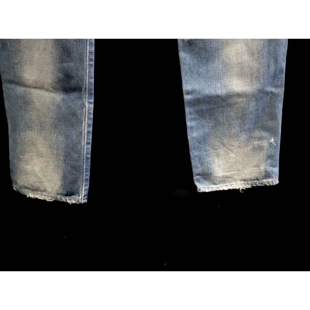LEVI'S VINTAGE CLOTHING - リーバイス LVC W34(86×82) 501 LEVI'S VINTAGE CLOTHING - リーバイス LVC W34(86×82) 501