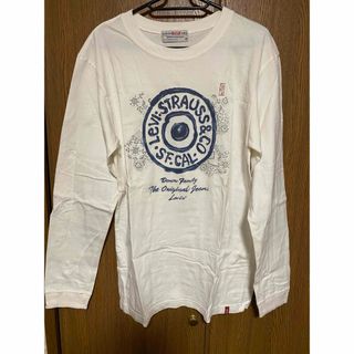 TENDERLOIN - キムタク着TENDERLOIN T-RAGLAN ラグランスリーブ TENDERLOIN - キムタク着TENDERLOIN T-RAGLAN ラグランスリーブ
