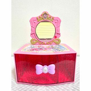 矢沢あい展 NANA いちごのペアグラスの通販 by shop|ラクマ 矢沢あい展 NANA いちごのペアグラスの通販 by shop|ラクマ