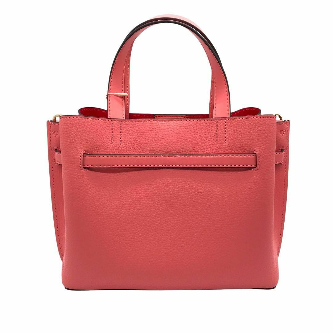 MICHAEL KORS - 【新品未使用】マイケルコース 2way ショルダー MICHAEL KORS - 【新品未使用】マイケルコース 2way ショルダー