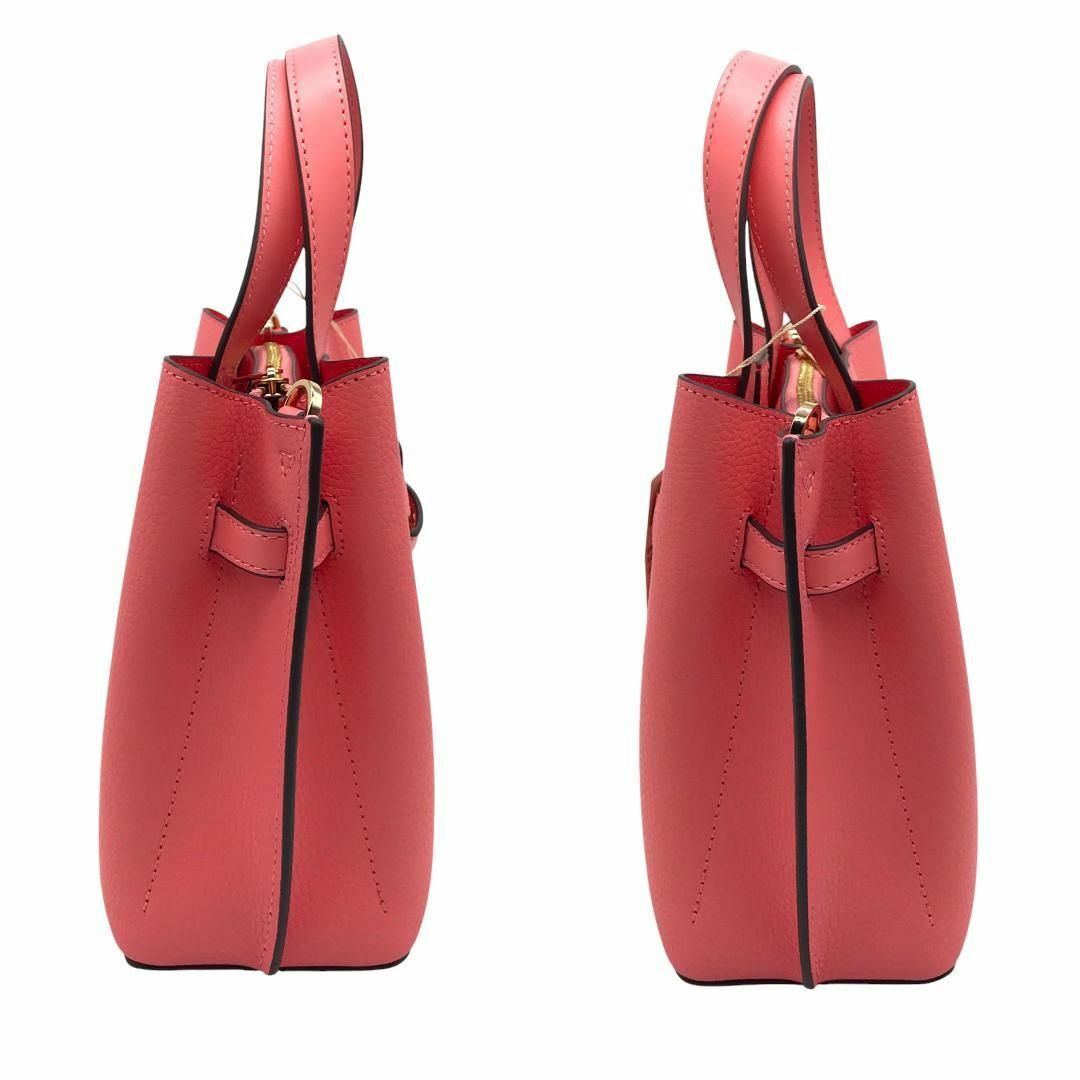 MICHAEL KORS - 【新品未使用】マイケルコース 2way ショルダー MICHAEL KORS - 【新品未使用】マイケルコース 2way ショルダー