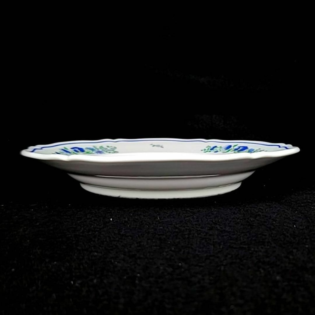 Richard Ginori - *美品*リチャードジノリ アガサブルー Richard Ginori - *美品*リチャードジノリ アガサブルー