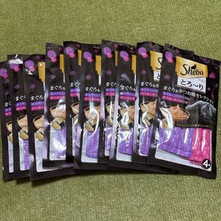 共立製薬 モエギキャップ 100粒 黄色透明 カプセルの通販 by 共立製薬 モエギキャップ 100粒 黄色透明 カプセルの通販 by