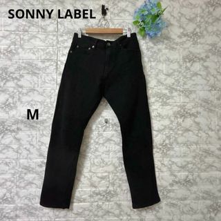 HELMUT LANG - 1l3 初期 アーカイブ HELMUT LUNG ヘルムート HELMUT LANG - 1l3 初期 アーカイブ HELMUT LUNG ヘルムート
