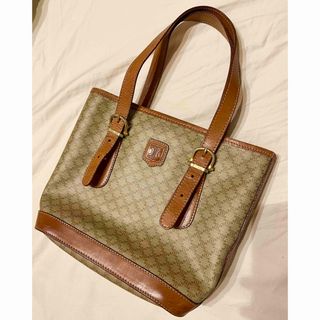 CELINE(トートバッグ)のフリマアイテム一覧 CELINE(トートバッグ)のフリマアイテム一覧