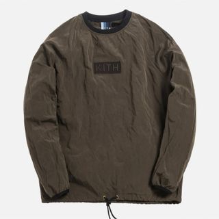 M 原宿店購入 NOAH ロンT ロングスリーブ LS Tee ノアの通販 by M 原宿店購入 NOAH ロンT ロングスリーブ LS Tee ノアの通販 by