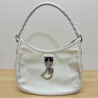 Christian Dior - ♡極美品♡クリスチャンディオールボビー Christian Dior - ♡極美品♡クリスチャンディオールボビー