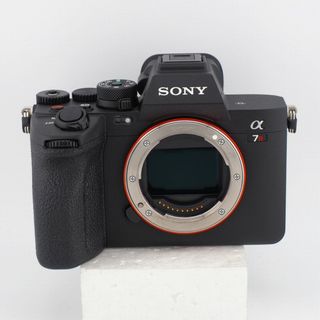 SONY(コンパクトデジタルカメラ)のフリマアイテム一覧 SONY(コンパクトデジタルカメラ)のフリマアイテム一覧