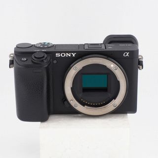 SONY(コンパクトデジタルカメラ)のフリマアイテム一覧 SONY(コンパクトデジタルカメラ)のフリマアイテム一覧