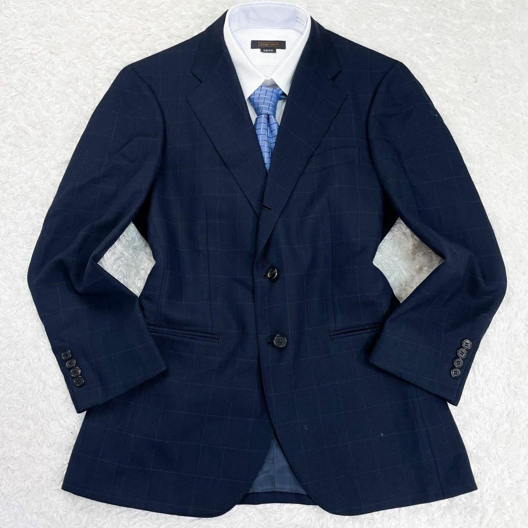 POLO RALPH LAUREN - 極美品 ポロラルフローレン スーツ POLO RALPH LAUREN - 極美品 ポロラルフローレン スーツ