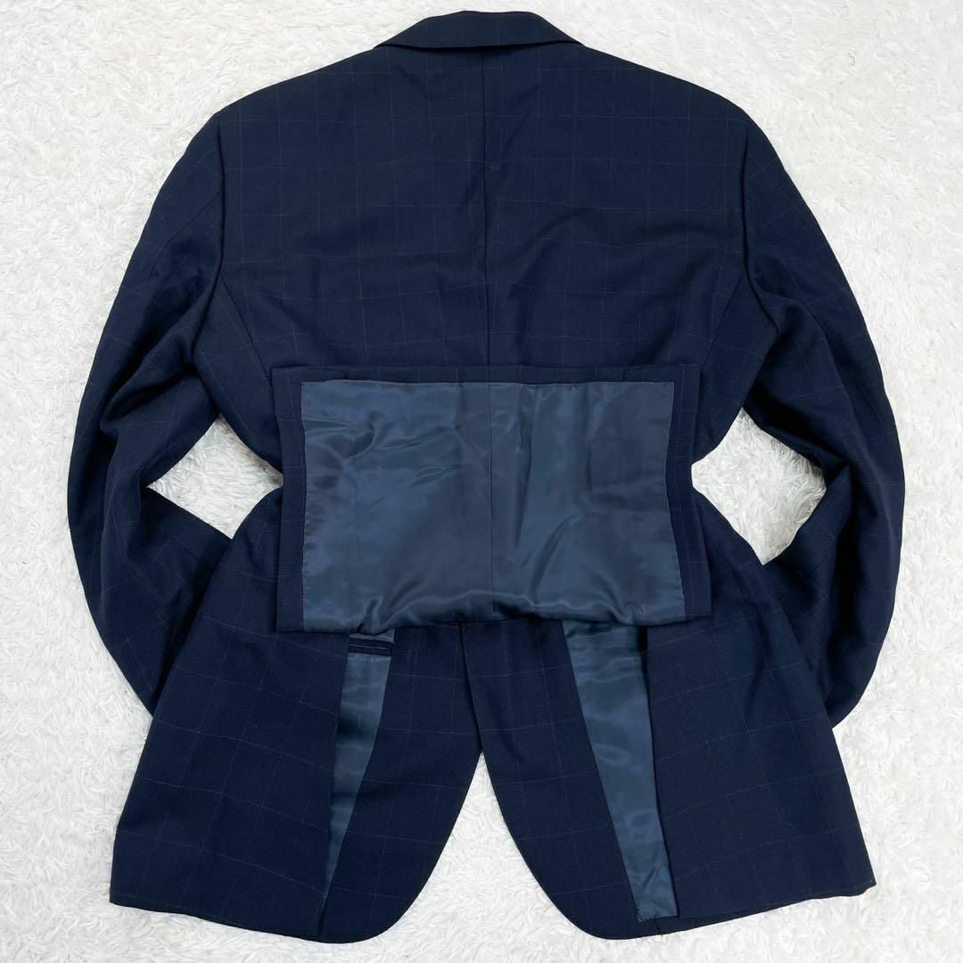 POLO RALPH LAUREN - 極美品 ポロラルフローレン スーツ POLO RALPH LAUREN - 極美品 ポロラルフローレン スーツ
