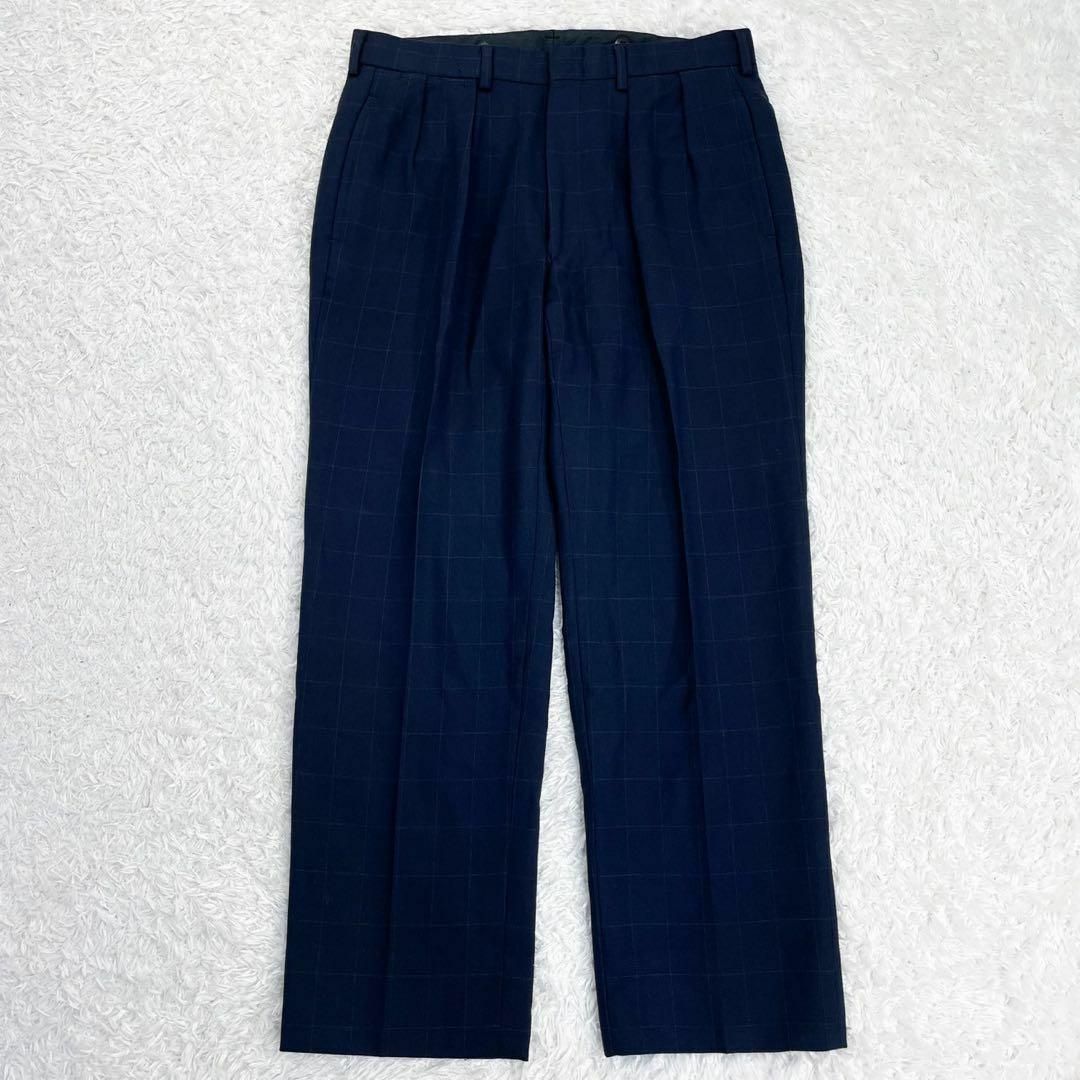 POLO RALPH LAUREN - 極美品 ポロラルフローレン スーツ POLO RALPH LAUREN - 極美品 ポロラルフローレン スーツ
