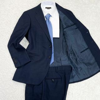 POLO RALPH LAUREN(セットアップ)のフリマアイテム一覧 POLO RALPH LAUREN(セットアップ)のフリマアイテム一覧