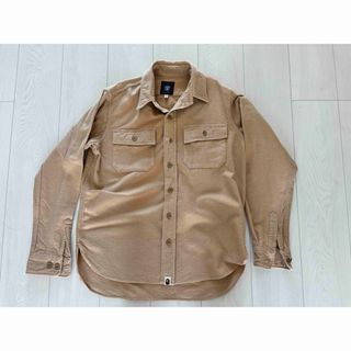 A BATHING APE(トップス)のフリマアイテム一覧 A BATHING APE(トップス)のフリマアイテム一覧
