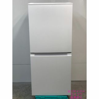 haier 冷蔵庫のフリマアイテム一覧 haier 冷蔵庫のフリマアイテム一覧