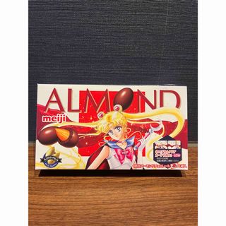 セーラームーン - セーラームーンショップ ストアオリジナル セーラームーン - セーラームーンショップ ストアオリジナル