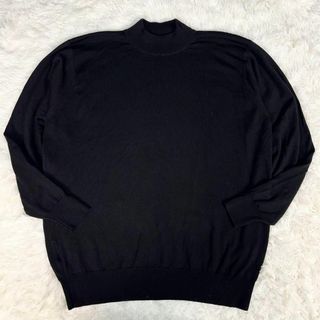 JOHN SMEDLEY(ニット/セーター)のフリマアイテム一覧 JOHN SMEDLEY(ニット/セーター)のフリマアイテム一覧