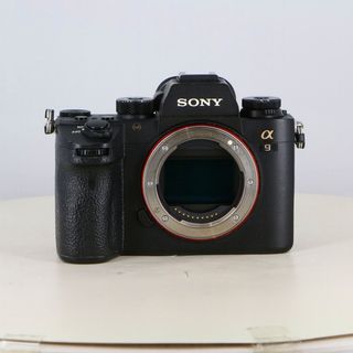 SONY(コンパクトデジタルカメラ)のフリマアイテム一覧 SONY(コンパクトデジタルカメラ)のフリマアイテム一覧