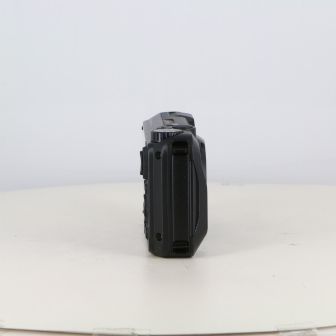 PENTA - 【中古】(ペンタックス) PENTAX WG-8 ブラツクの通販 by PENTA - 【中古】(ペンタックス) PENTAX WG-8 ブラツクの通販 by