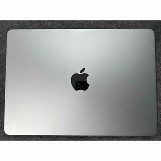 Apple - 【新品・未開封】M1 MacBook Air 2020シルバーの通販 by Apple - 【新品・未開封】M1 MacBook Air 2020シルバーの通販 by