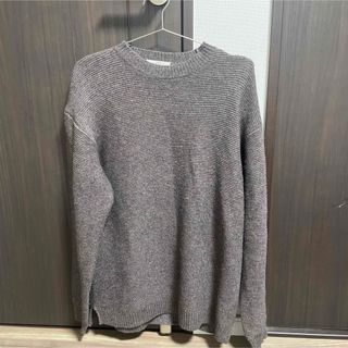 Supreme - supreme×comme des garconsの通販 by りょう's shop Supreme - supreme×comme des garconsの通販 by りょう's shop