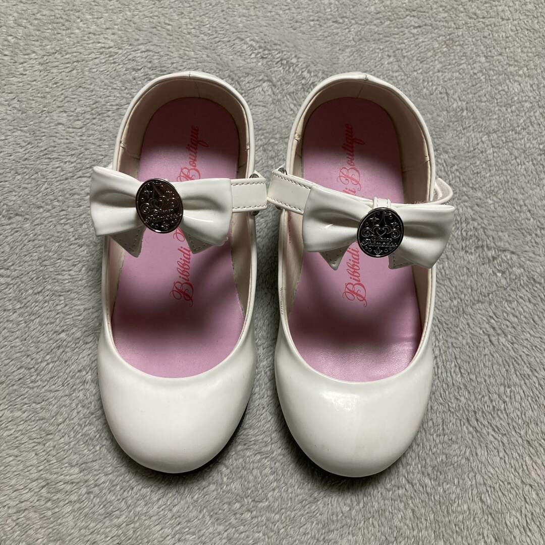 シンデレラ - ビビディバビディ ブティック シンデレラ ドレス シンデレラ - ビビディバビディ ブティック シンデレラ ドレス